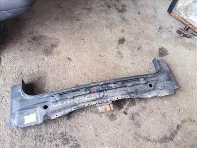 Honda CR-V V Hátfal 66100t1vg00zz