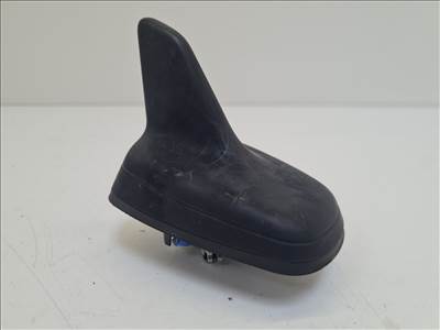 Volkswagen Golf VII antenna (20178) 5q0035507a