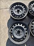 5x114,3 15 Gyári toyota suzuki fiat lemezfelni 35000ft a 4db/70/