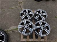 17" 5x112 Mercedes W205 + szenzor