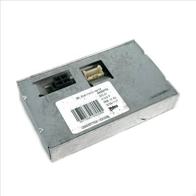 89393773 89500248 Audi VW Nappali menetfény kanyarfény LED telejsítmény Modul DRL BONTOTT!