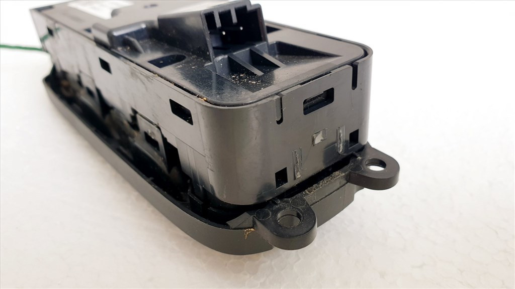 508192 Volvo V50, S40, 2011, Ablakemelő Kapcsoló, 31264913. 7. kép