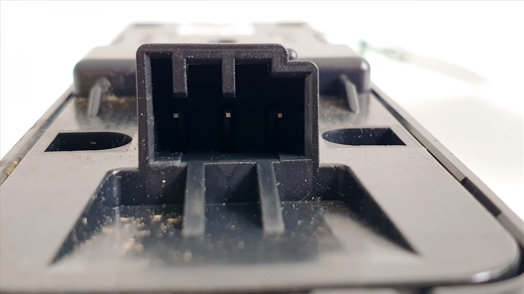 508192 Volvo V50, S40, 2011, Ablakemelő Kapcsoló, 31264913. 10. kép