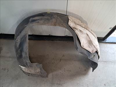 Kia Cee'd (CD) Jobb első dobbetét 