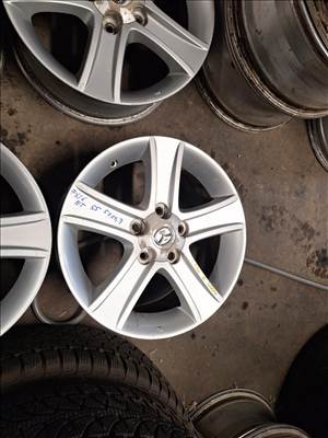  16" MAZDA  alufelni