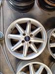 16" FORD alufelni