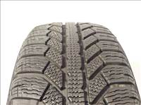 Semperit Master-grip 2 175/60 R15