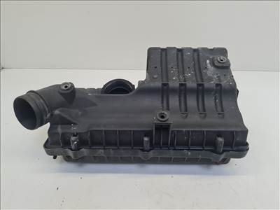 Volkswagen Polo V 1.4 16V légszűrőház (20421) 036129620h