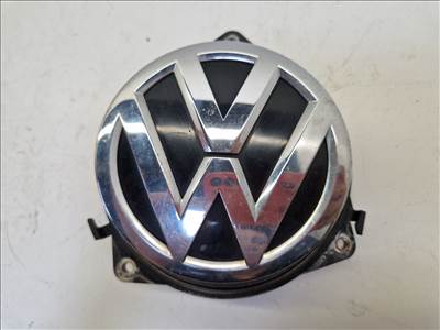 Volkswagen Golf VII kombi 1.6 TDI csomagtér kilincs 5G9 827 469 D (19314) 5g6827469f