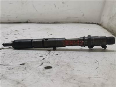 AUDI A4 Avant II (8E5/ B6) 2.5 TDI Porlasztó (1 db) #39012# 059130201G