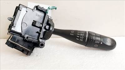 508275 Suzuki Swift, Sx4, Ablaktörlő Kapcsoló.