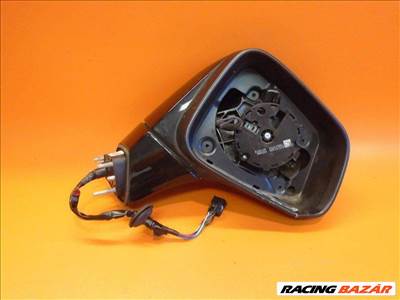 Opel Mokka X jobb tükör 17-től 42654997 (25)a