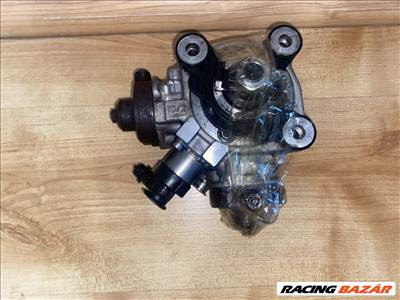 Volvo XC60, Volvo V60, Volvo S60 magasnyomású pumpa  0445010681