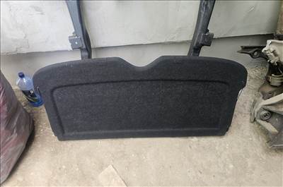 Peugeot 307 Kalaptarto 