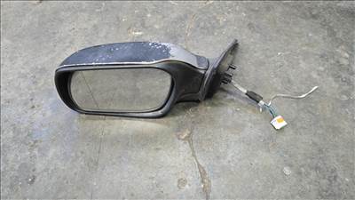 Mazda 6 (1st gen) bal oldali elektromos visszapillantó