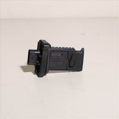 BMW 1er F20-F21, 2er F22, 3er F30-F31-F34, 4er F32-F33-F36, 5er F07-F10-F11, X3 F25, X5 F15 légtömegmérő (Cikkszám:13627602038)