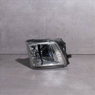 BMW 7er F01-F02-F03 Jobb első ködlámpa (Cikkszám: 63117419132, 63117494844, 63177381412, 63177289114)