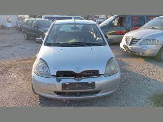 Toyota Yaris (XP10) Jobb első Ablaktörlő Kar *145245*