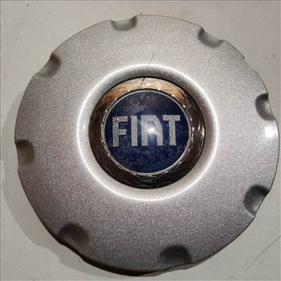 201252 Fiat Multipla 1998-2010 Felni közép kupak 46842220