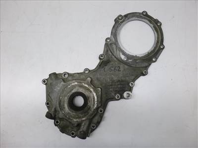 Ford Focus  olajpumpa (olajszivattyú) XS4Q6F008AD