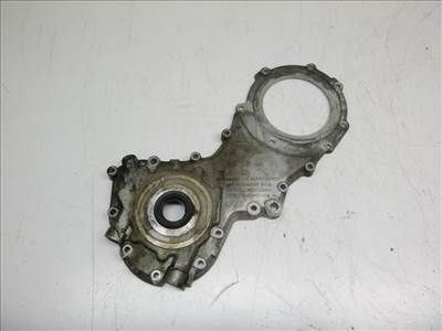 Ford Focus  olajpumpa (olajszivattyú) XS4Q6F008AF