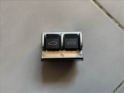 Volvo C70 tető mozgatás kapcsoló 30739682