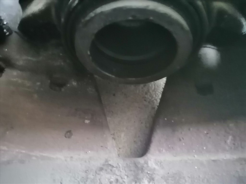 Audi S5 fék féknyergek első hátsó A5 8T A4 S4 B8 A3 8P 8V A6 4F 4G Q5 9. kép