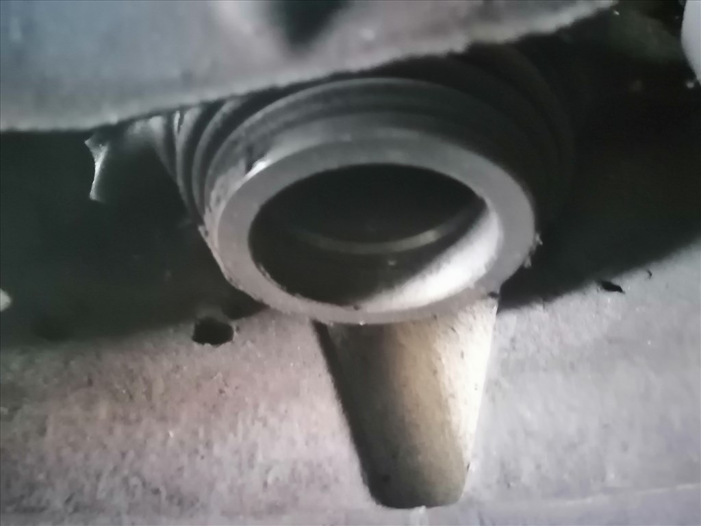 Audi S5 fék féknyergek első hátsó A5 8T A4 S4 B8 A3 8P 8V A6 4F 4G Q5 10. kép