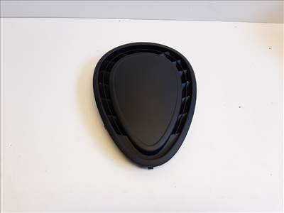 Mini cooper (F55/F56) középső mûszerfal szellőző 64229262802
