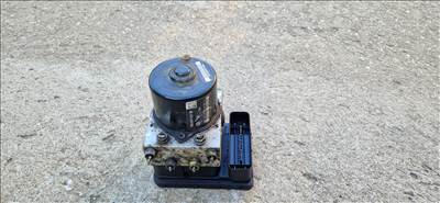 Volkswagen Audi Seat Skoda 1K0907379Q ABS kocka 