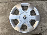 1db Renault 16-os gyári disztárcsa eladó!