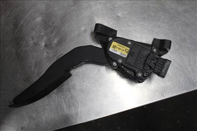 Opel Signum 2003-2005 gázpedál  9186725cf