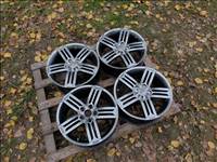 17" 5x112 Audi