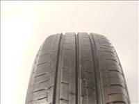 Bridgestone Ecopia EP150 175/60 R16