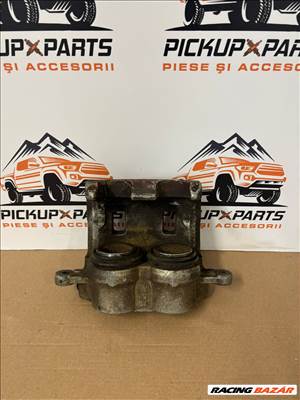 Féknyereg Ford Ranger/Mazda B2500