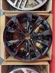 R20 Original Bmw 11J ET37 - 6858528 1db alufelni felni