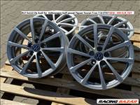 R17 5x112 Oe Audi for Volkswagen Golf passat Tiguan Touran T-roc 7.5J ET37