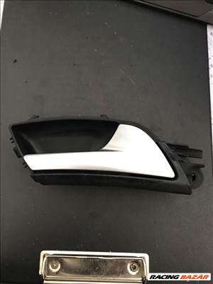 Audi A5 (B8 - 8T) COUPE _ bal kilincs  8t0837070a