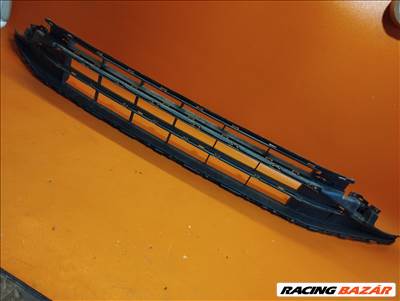 Vw Passat B8 FL alsó hűtőrács (L.25.814)