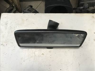 Volkswagen Passat B5 belső visszapillantó  3b0857511