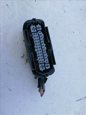 199860 Fiat Panda III. 2012-2024 Abs elektromos csatlakozó 51932761