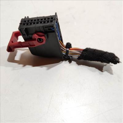 199473 Fiat Panda II. 2003-2012 óracsoport elektromos csatlakozó 51771898