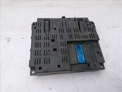 Lancia Delta 2008-2014 Blue&Me 51849066