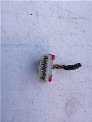 198328 Fiat Doblo 2000-2005 hátsó lámpa elektromos csatlakozó 46738734