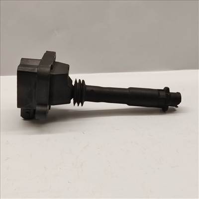 Fiat Bravo, Marea, Lancia Kappa 2,0 20v benzin gyújtótrafó 46403328 ,  0221504006