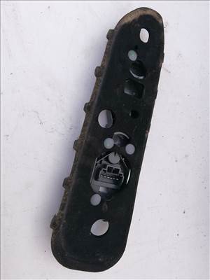 193887 Fiat Idea 2003-2012 bal hátsó Izzó foglalat 46829509