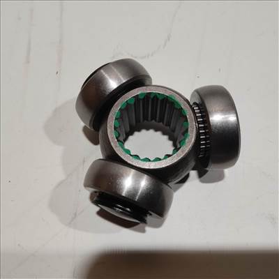 Alfa Romeo, Fiat, Lancia utángyártott új féltengely csillag 32mm átmérő, 21 bordás 46307825