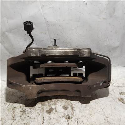 189912 Porsche Cayenne 2003-2010 4,8 V8 bal első Brembo Féknyereg 18ZL