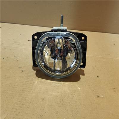 Alfa Romeo, Fiat, Lancia gyári új oldalfüggetlen ködlámpa 51756924