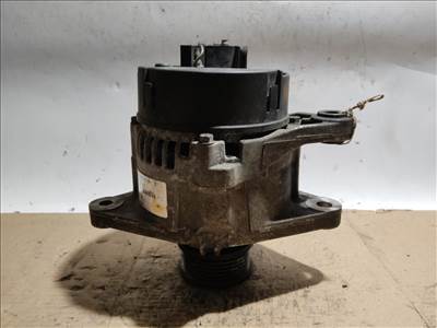 Alfa Romeo 145,146, Fiat Bravo,Brava, Marea benzines Generátor  63321612